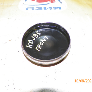 Крышка на ступицу Toyota 43514-28010 Land Cruiser Prado KDJ90/KDJ95/KZJ90/KZJ95/RZJ90/RZJ95/VZJ90/VZJ95 F