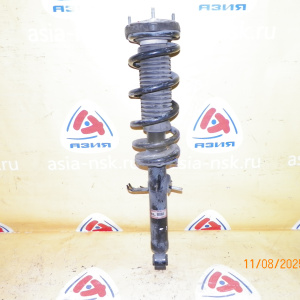 Стойка Nissan Y51/HY51/PY51/KY51 Fuga перед, лев