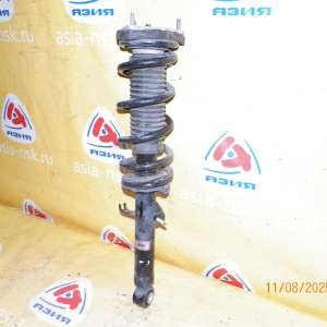 Стойка Nissan Y51/HY51/PY51/KY51 Fuga перед, лев