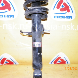 Стойка Nissan Y51/HY51/PY51/KY51 Fuga перед, лев