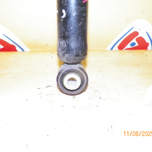 Стойка Nissan Y51/HY51/PY51/KY51 Fuga перед, лев