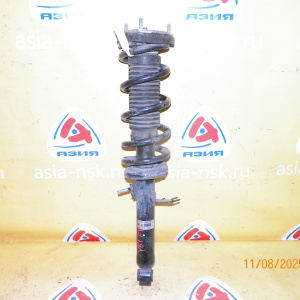 Стойка Nissan Y51/HY51/PY51/KY51 Fuga перед, прав