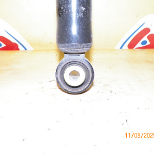 Стойка Nissan Y51/HY51/PY51/KY51 Fuga перед, прав