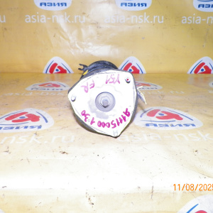 Стойка Nissan Y51/HY51/PY51/KY51 Fuga перед, прав