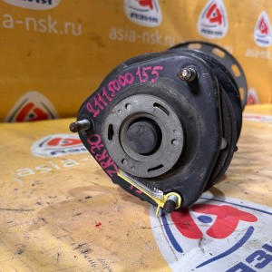 Стойка Toyota ZRR70 Noah/Voxy перед, лев