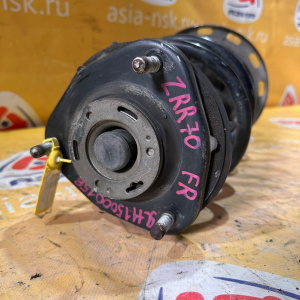 Стойка Toyota ZRR70 Noah/Voxy перед, прав