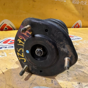 Стойка Toyota JZS173/JZS179/JCG15 Crown перед, лев 4WD