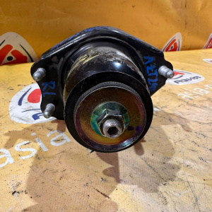 Стойка Toyota AZT241 Caldina R 2WD