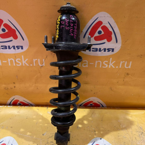 Стойка Toyota AZT246 Caldina R 4WD