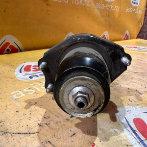 Стойка Toyota AZT246 Caldina R 4WD