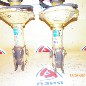 Стойка Subaru BH5/BE5 Legacy/Legacy B4 F цена за пару. Bilstein