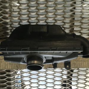 Корпус воздушного фильтра SUBARU BH5/BE5/BH9 EJ2## Legacy