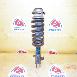 Стойка Suzuki MH21S Wagon R/Wagon R Plus/Wagon R Solio/Wagon R Wide перед, прав