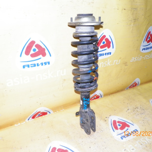 Стойка Suzuki MH21S Wagon R/Wagon R Plus/Wagon R Solio/Wagon R Wide перед, прав