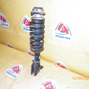 Стойка Suzuki MH21S Wagon R/Wagon R Plus/Wagon R Solio/Wagon R Wide перед, прав