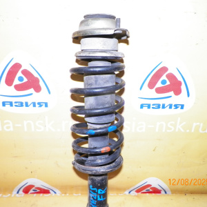 Стойка Suzuki MH21S Wagon R/Wagon R Plus/Wagon R Solio/Wagon R Wide перед, прав