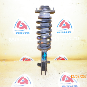 Стойка Suzuki MH21S Wagon R/Wagon R Plus/Wagon R Solio/Wagon R Wide перед, лев