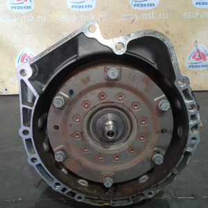 АКПП BMW 3-Series N54B30A 2WD ZF 6HP21 6HP19 ZXN 24007566909, 24007564242 E90 '2006