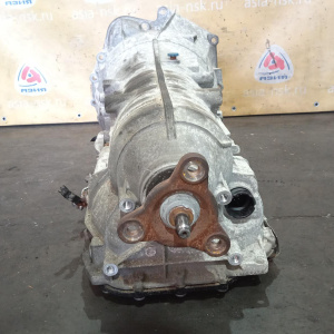 АКПП BMW 3-Series N54B30A 2WD ZF 6HP21 6HP19 ZXN 24007566909, 24007564242 E90 '2006
