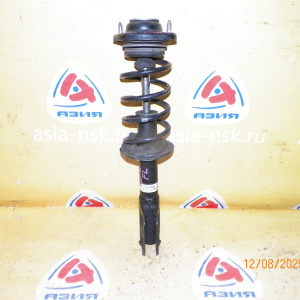 Стойка Mitsubishi B11W eK-Wagon/ek Custom F