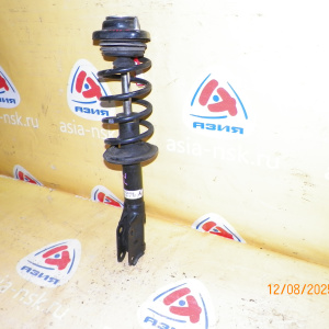 Стойка Mitsubishi B11W eK-Wagon/ek Custom F