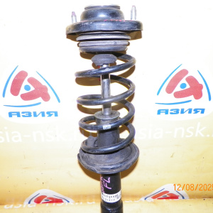 Стойка Mitsubishi B11W eK-Wagon/ek Custom F