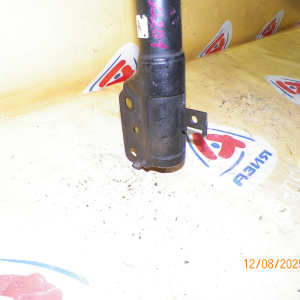 Стойка Mitsubishi B11W eK-Wagon/ek Custom F