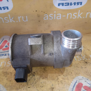 Помпа BMW N20B20A X1 E84 '2012 Электрическая