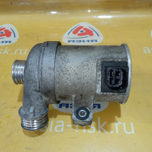 Помпа BMW N20B20A X1 E84 '2012 Электрическая 11517604027