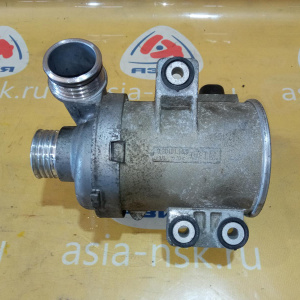Помпа BMW N20B20A X1 E84 '2012 Электрическая 11517604027