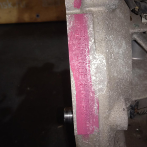 Двигатель Mercedes B-Class M270E16/270.910-30034059 2WD 1.6L B180 7G-DCT W246 '2012