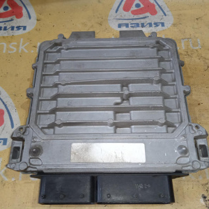 Блок управления двс Mercedes B-Class W246 M270E16/270.910 '2012 0261S06038 A2709000600
