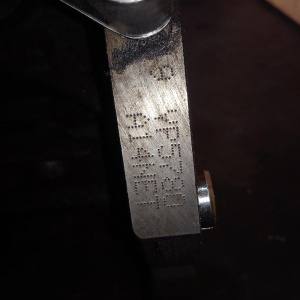 Двигатель Opel Astra J LUJ/A14NET-YP5780 1.4L Turbo 6MT P10 '2011