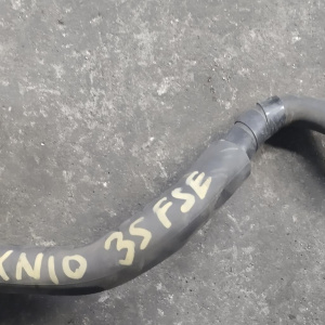 Шланг гидроусилителя Toyota SXM10 Nadia 3SFSE низкого давления с бочка на гур