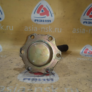 Шрус внутренний Audi 8L1 A3 AGU '1999 1.8T 5MT F