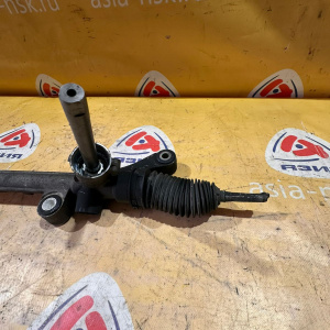 Рулевая рейка Mazda DE3FS/DE3AS Demio Без тяги