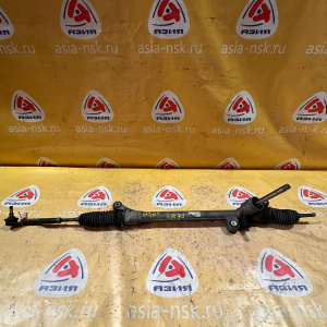 Рулевая рейка Mazda DE3FS/DE3AS Demio Без тяги