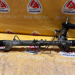 Рулевая рейка Mazda BL5FP, BLEAP, BLEFP, BL3FW, BLFFP, BL5FW, BLEAW, BLEFW, BLFFW '2008-2013