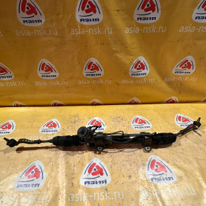 Рулевая рейка Mazda SE28T, SE58T, SE88T, SS28H, SS28V, SS58V, SS88H, SS88V, SSE8R, SSE8W, SSE8WE Bongo '1983-1999 LHD