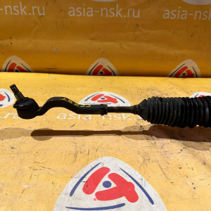 Рулевая рейка Mazda SE28T, SE58T, SE88T, SS28H, SS28V, SS58V, SS88H, SS88V, SSE8R, SSE8W, SSE8WE Bongo '1983-1999 LHD