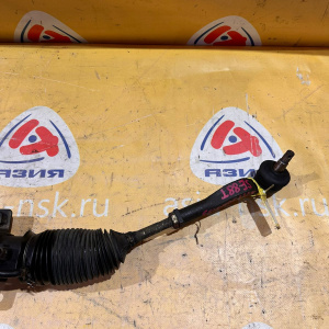 Рулевая рейка Mazda SE28T, SE58T, SE88T, SS28H, SS28V, SS58V, SS88H, SS88V, SSE8R, SSE8W, SSE8WE Bongo '1983-1999 LHD