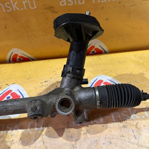 Рулевая рейка Mazda BMEFS, BM2FS, BM5AS, BM5FS, BMLFS, BYEFP Axela