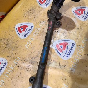 Рулевая рейка Mazda BMEFS, BM2FS, BM5AS, BM5FS, BMLFS, BYEFP Axela