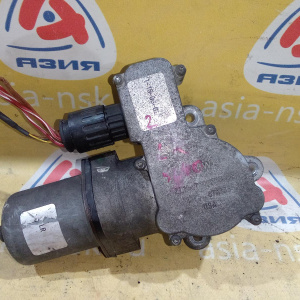 Мотор раздаточной коробки Land Rover 27107508553, IGH500010 Range Rover LM/L322 M57D30/306D1/M62B44TU/448S2 '2002