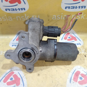 Мотор раздаточной коробки Land Rover 27107508553, IGH500010 Range Rover LM/L322 M57D30/306D1/M62B44TU/448S2 '2002