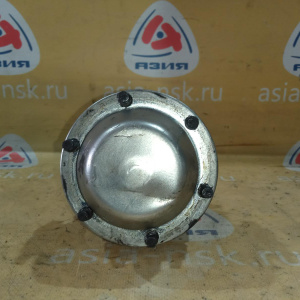 Шрус кардана Chevrolet Captiva C100 R заднего кардана, крепиться к раздатке LD9/Z24SED '2010