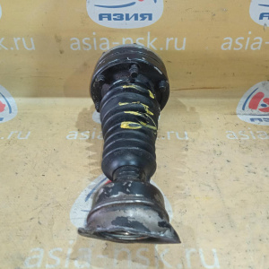 Шрус кардана Chevrolet Captiva C100 R заднего кардана, крепиться к раздатке LD9/Z24SED '2010