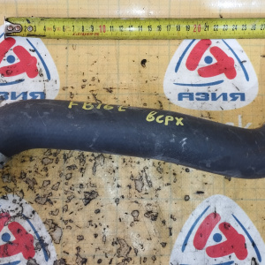 Патрубок  радиатора Subaru 45161SG000 Levorg VM4 FB16 R F верх. ТУРБО