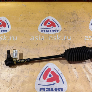 Рулевая рейка Nissan Y33 Cima клапан