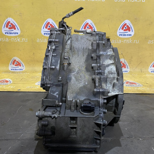 АКПП Mercedes A-Class M266 1.5-2.0 CVT WFC280 722.801 A1693702700 W169/W245